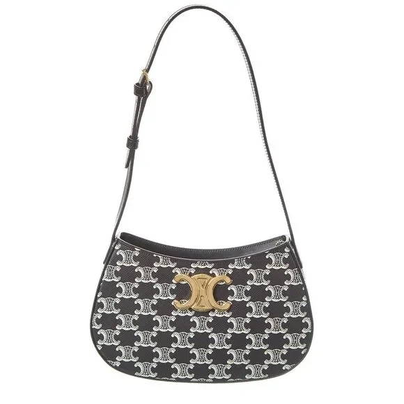 ショルダーバッグ・ポシェット CELINE Medium Tilly bag 115702CUZ-04LU_2_SS24_W.jpg